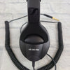 Sennheiser HD 280 Pro Closed-Back Headphones