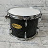 Groove Percussion 12 inch Rack Tom