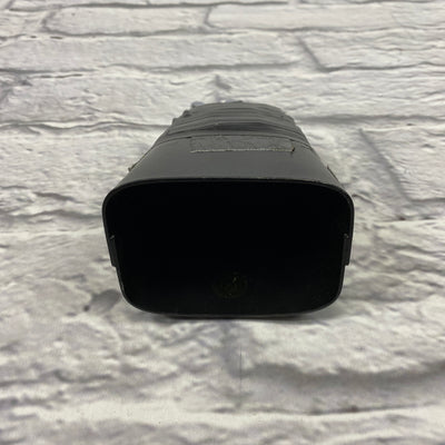 Latin Percussion Aspire Cowbell