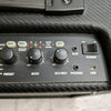 Fender Mustang V1 Combo Amp