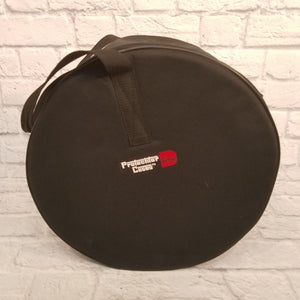 Gator Protechtor Snare 14x5.5 Case