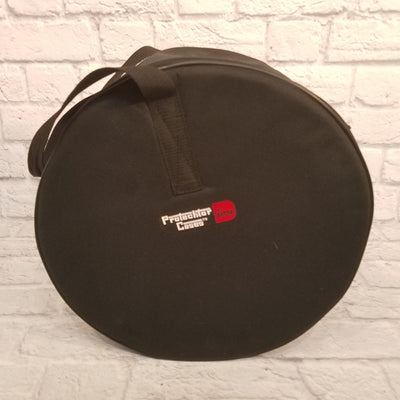 Gator Protechtor Snare 14x5.5 Case