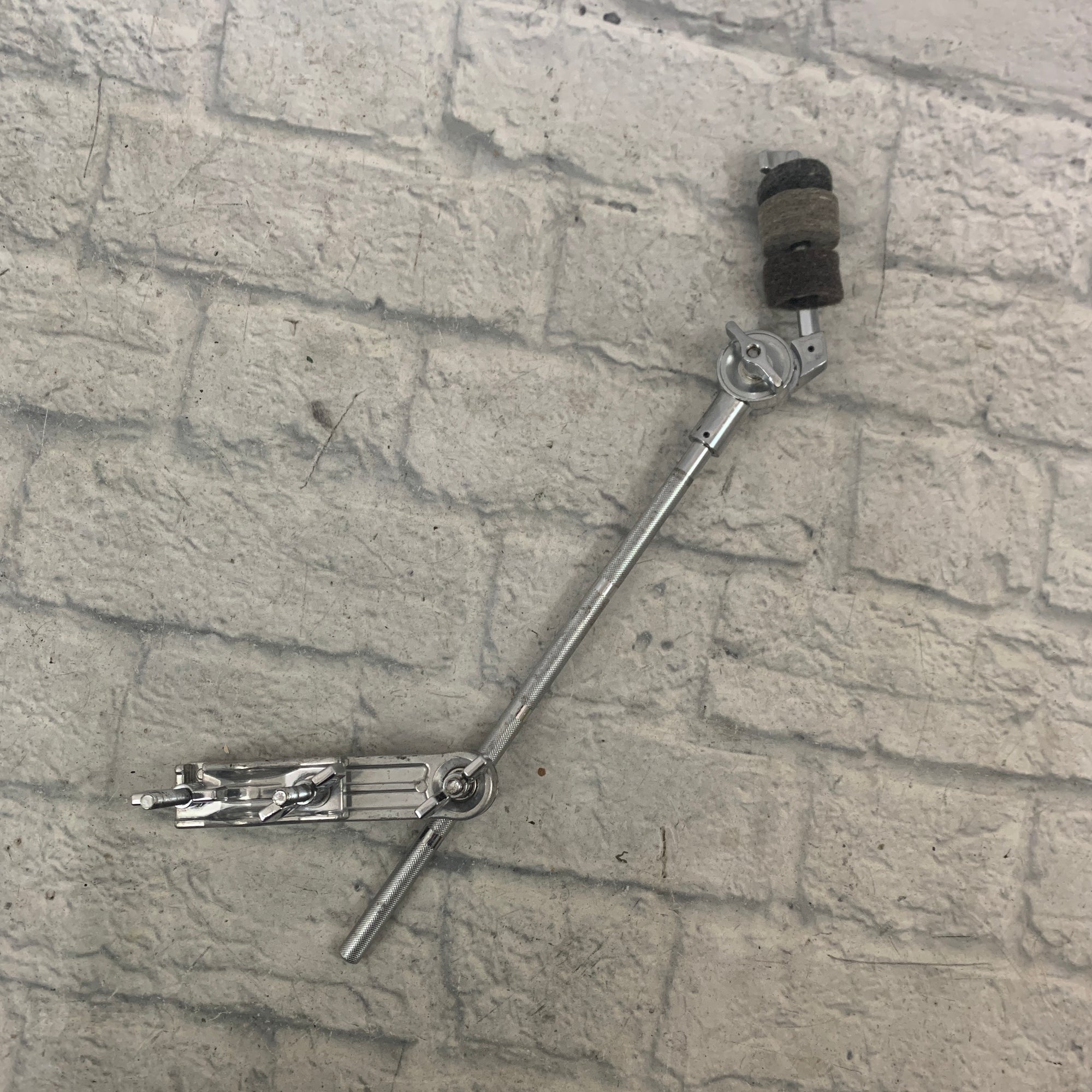 Gibraltar Cymbal Clamp