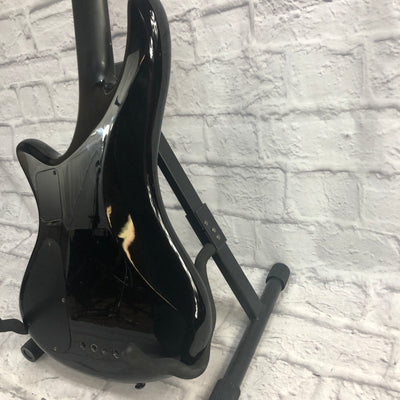 Schecter Stiletto Stage-4 4 String Bass Guitar