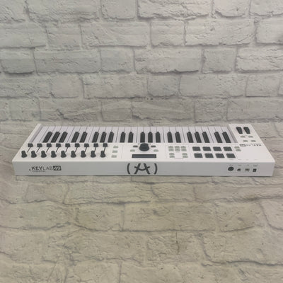 Arturia KeyLab 49 Controller