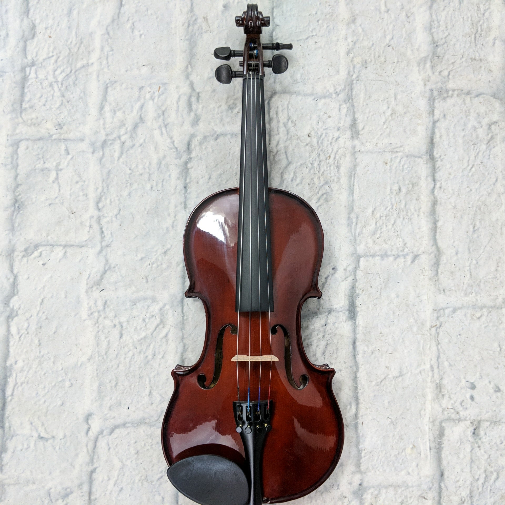 Palatino 1/2 Violin