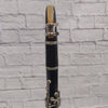 Selmer Bundy Vintage Student Clarinet with Case