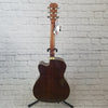 Austin AA25-OEC Acoustic Guitar