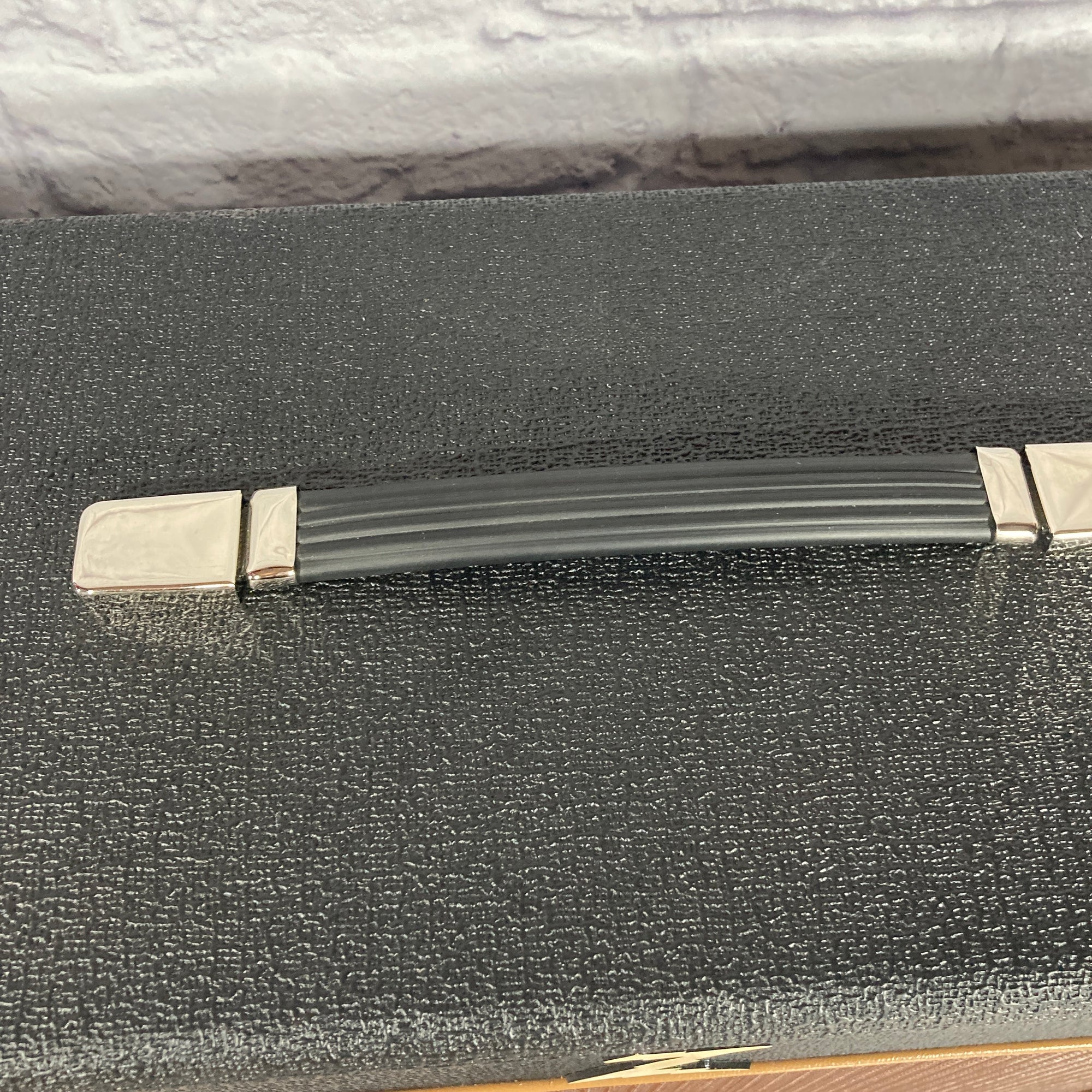 Dr. Z Amplification Nova 32W LT 1x12 w/ Footswitch and Slip Cover