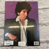 Amsco Bob Dylan: Anthology 2 Piano/Vocal/Guitar Book