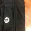 Sabian 360 Advanced Drum Stick Bag