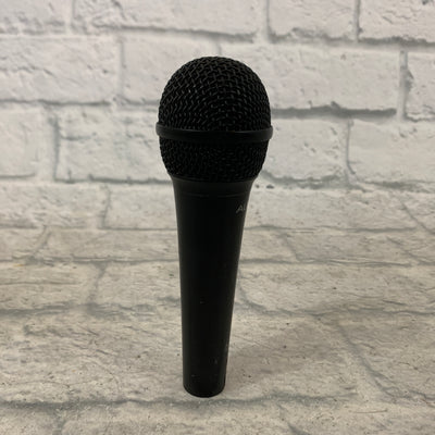 Audix F50 Microphone