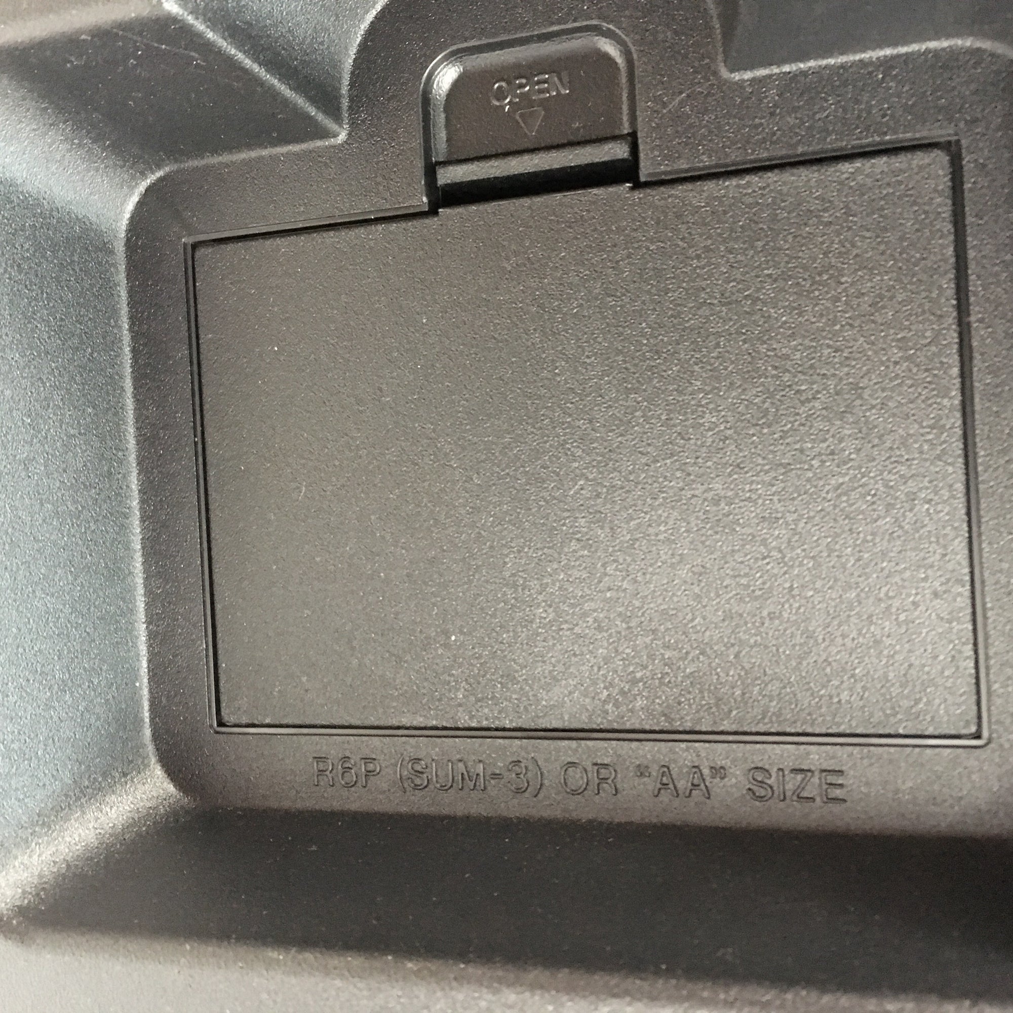 Casio CTK560L Lighted Keys Keyboard