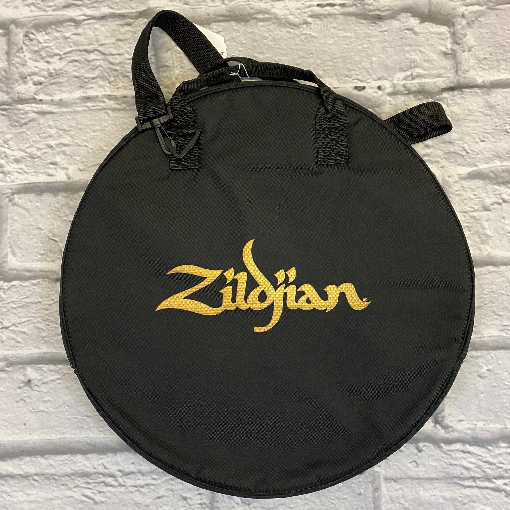Zildjian 20" Cymbal Case