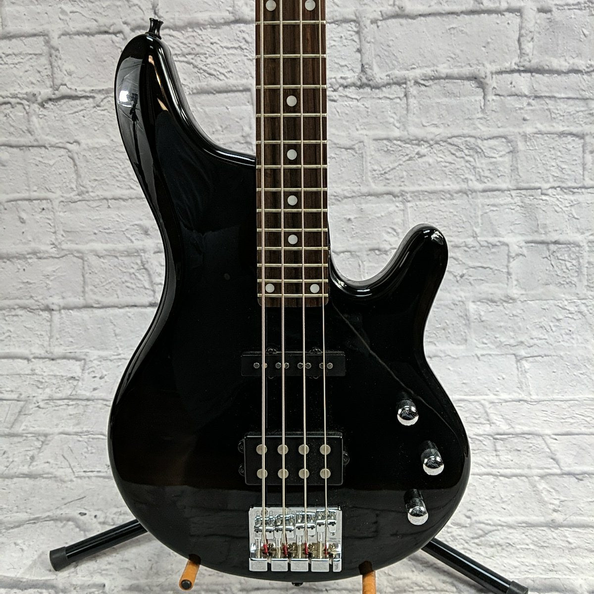 Ibanez RD300 4-String Bass