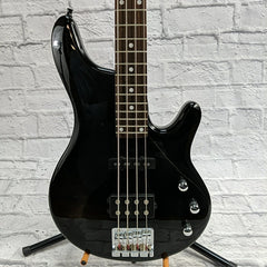 激安！送料負担！IbanezXP300 Ibanez RD300 4-String Bass - Evolution Music