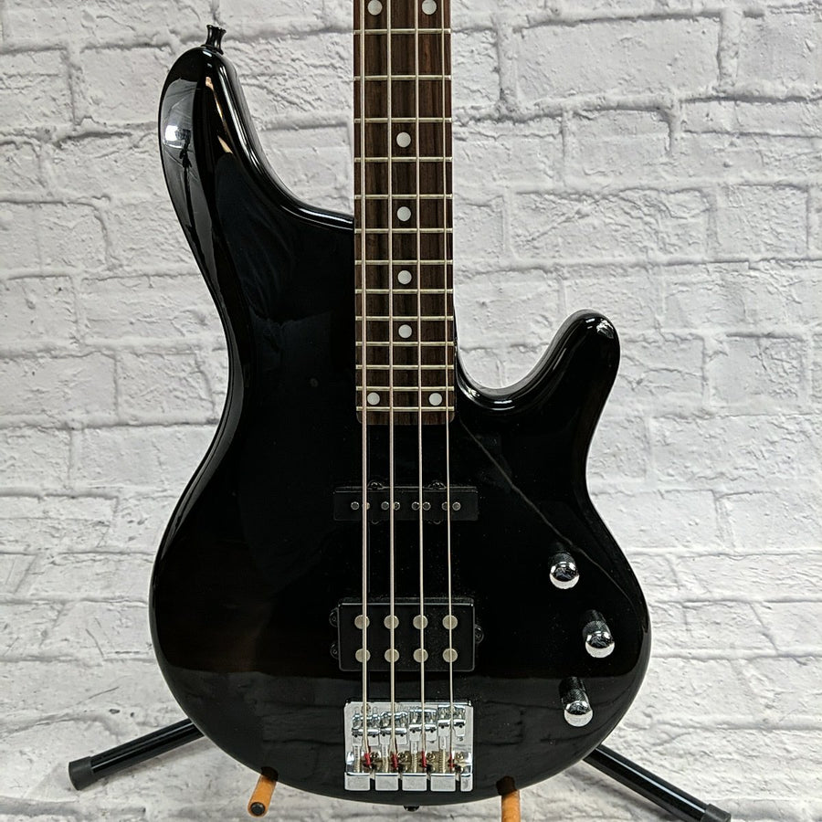 Ibanez RD300 4-String Bass