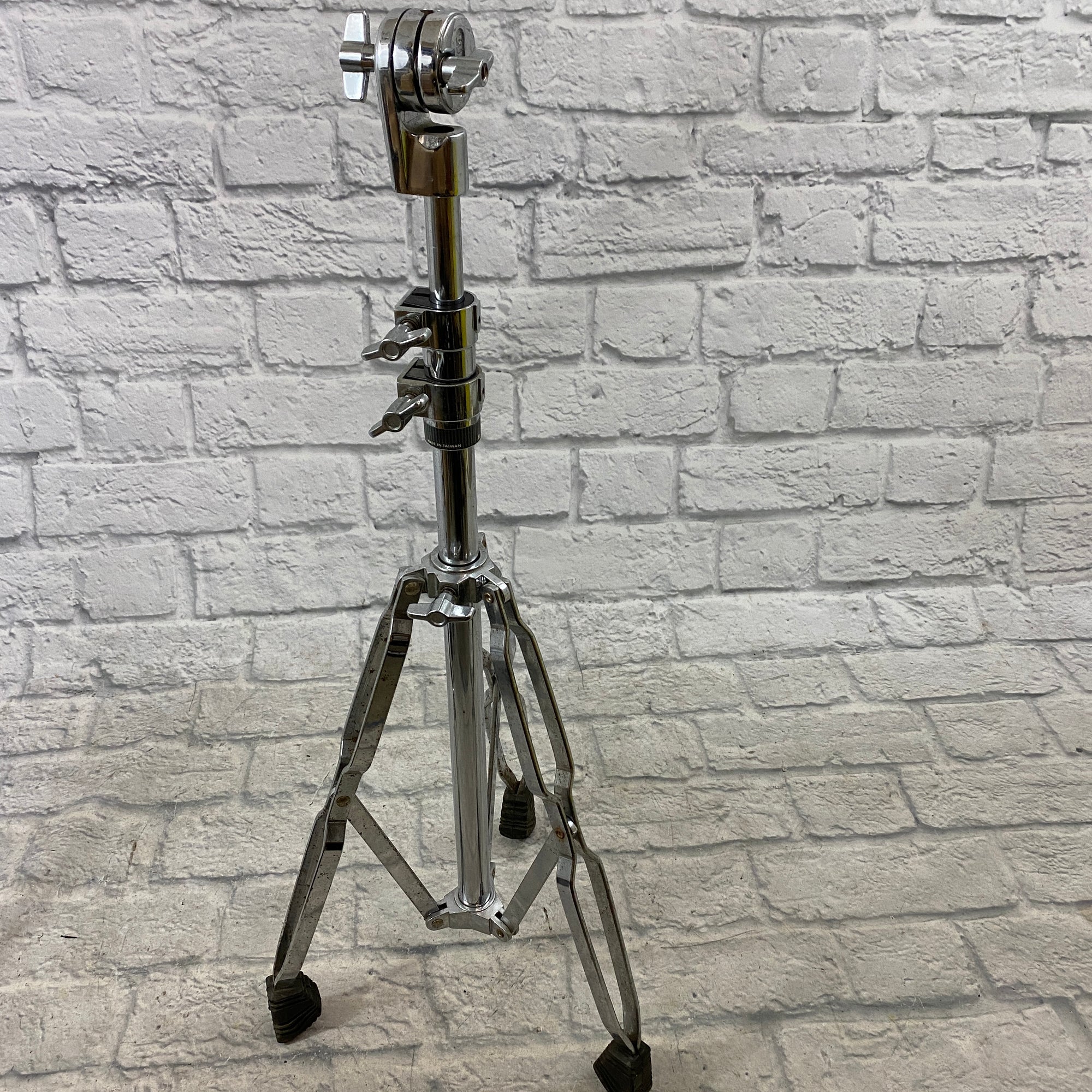 Tama Boom Cymbal Stand Base