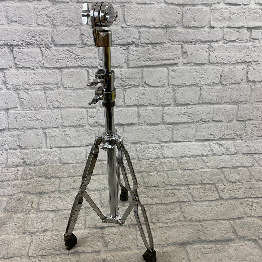 Tama Boom Cymbal Stand Base
