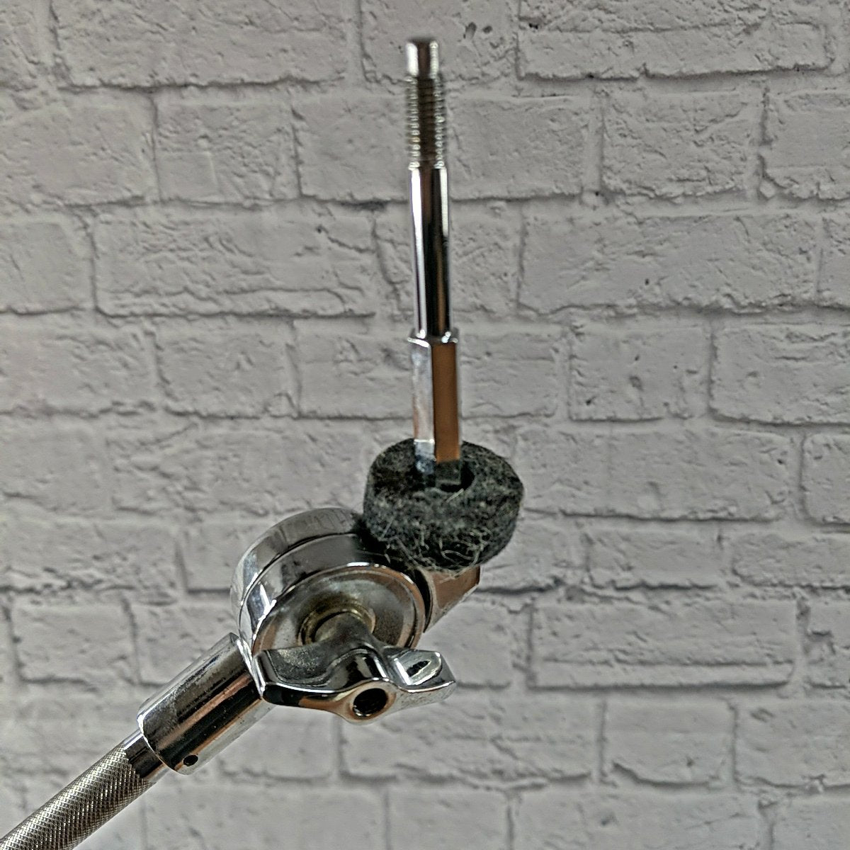 PDP Pacific Drums & Percussion Mini Boom Stand