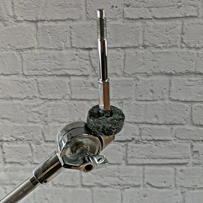 PDP Pacific Drums & Percussion Mini Boom Stand