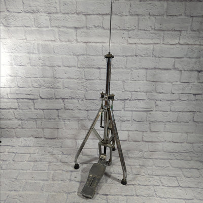 Vintage Premier Trilock Hi Hat Stand NO CLUTCH