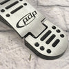 PDP Single Kick Pedal