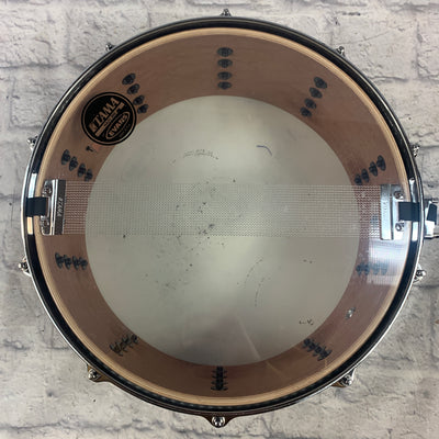 Tama 14 x 6.5 Starclassic BB Snare