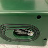 Blackstar Fly Series Limited Edition Green Stereo Amp Pair