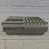Tascam Portastudio 424 Cassette 4-Track Recorder