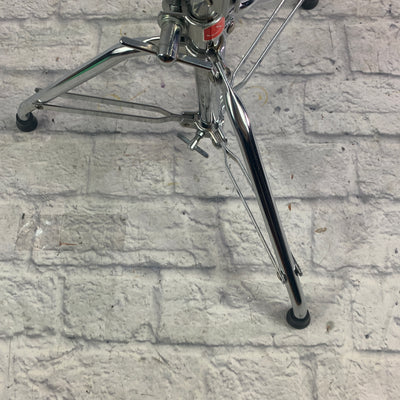 Vintage Slingerland Snare Stand Made in Niles