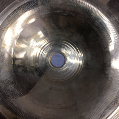 Zildjian 16in A Custom Crash Cymbal