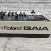 Roland SH-01 Gaia 37-Key Digital Synthesizer