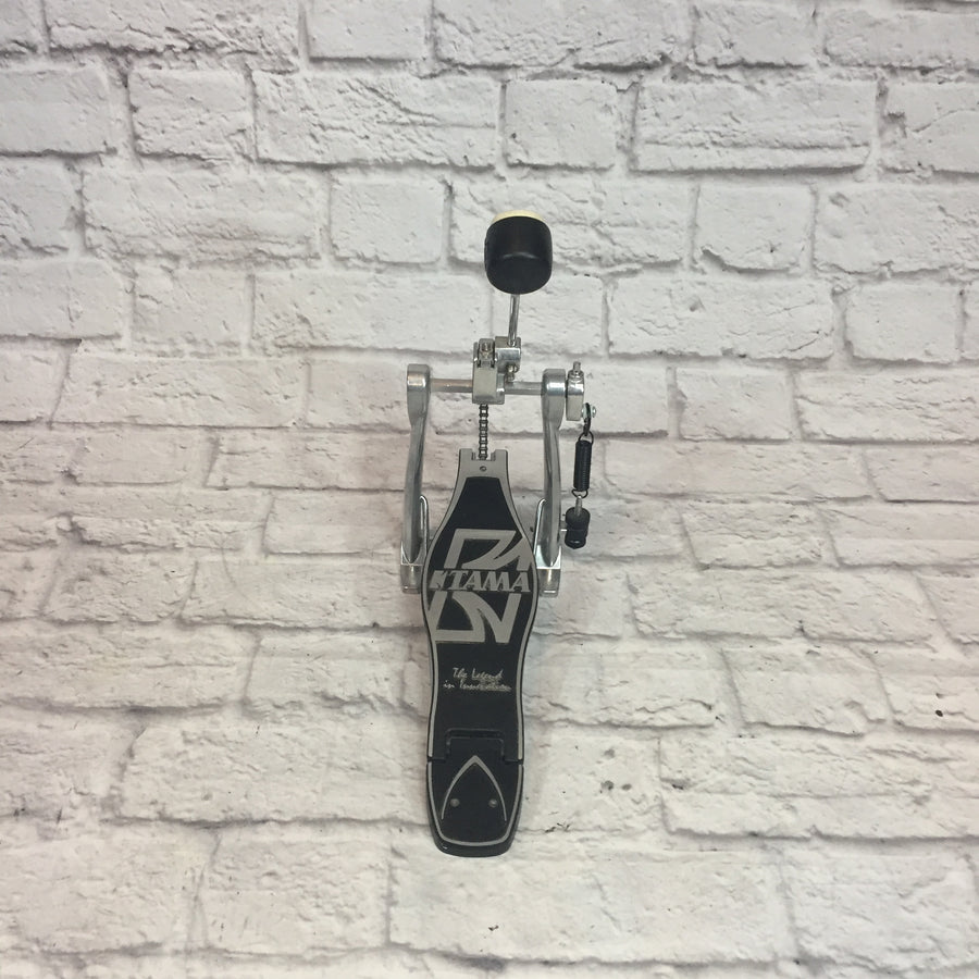 Tama PowerGlide Bass Drum Pedal