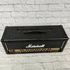 Marshall DSL100HR Guitar Amp Head w/ Footswitch