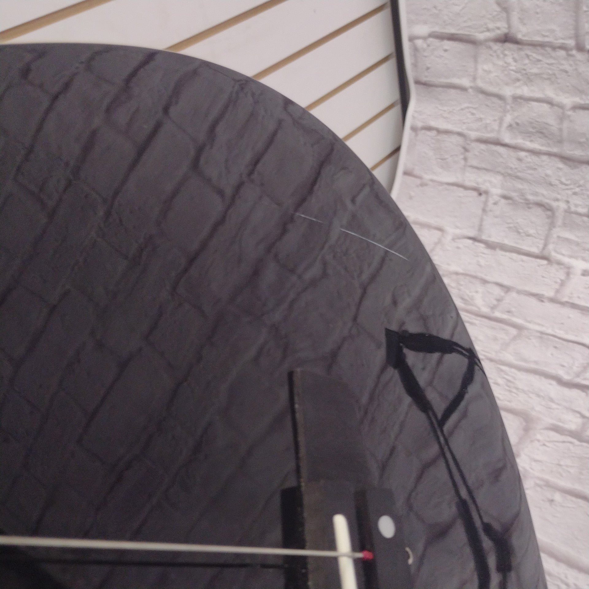 Best Choice Acoustic Bass Black Evolution Music