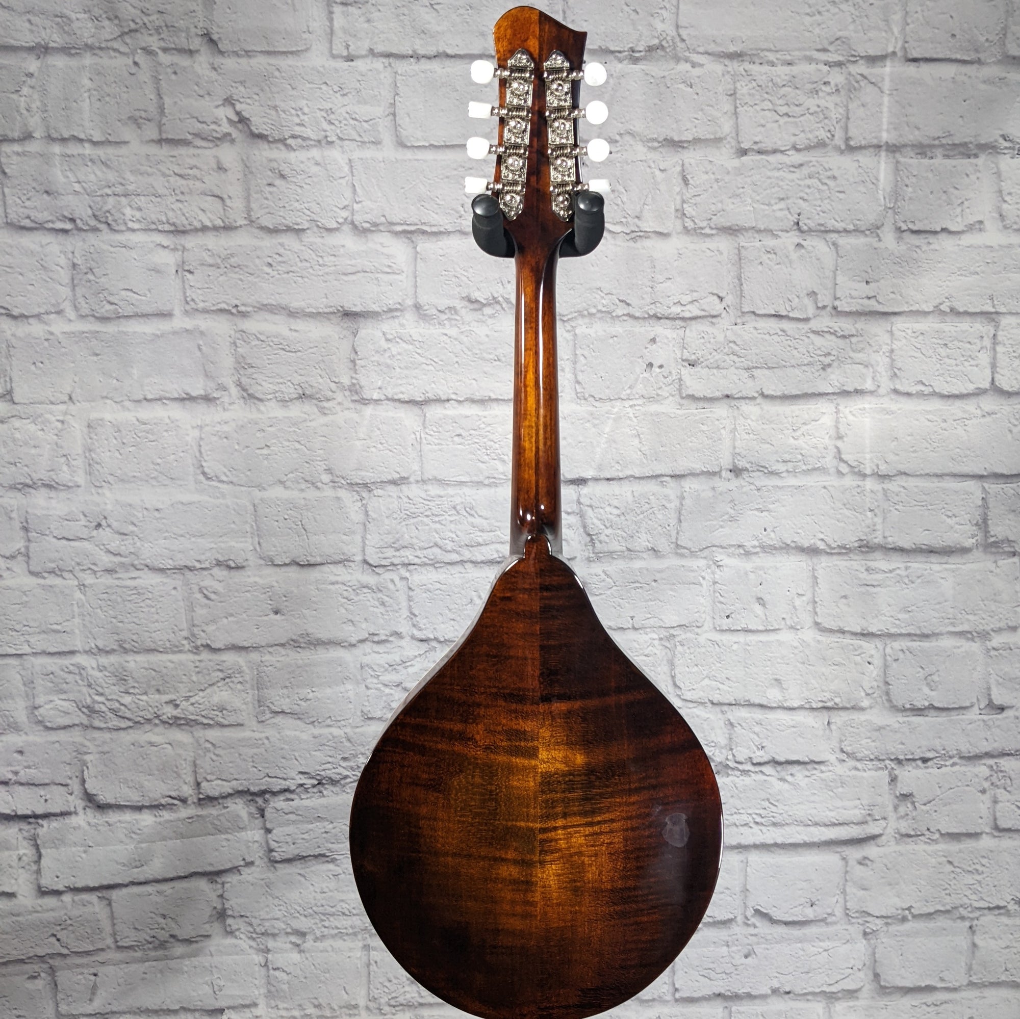 Eastman MD505 A-Style Mandolin - B Stock