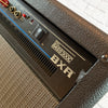 Fender BXR Bass300C Bass Combo Amp