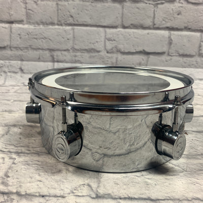 Pacific 10in Mini Timbale