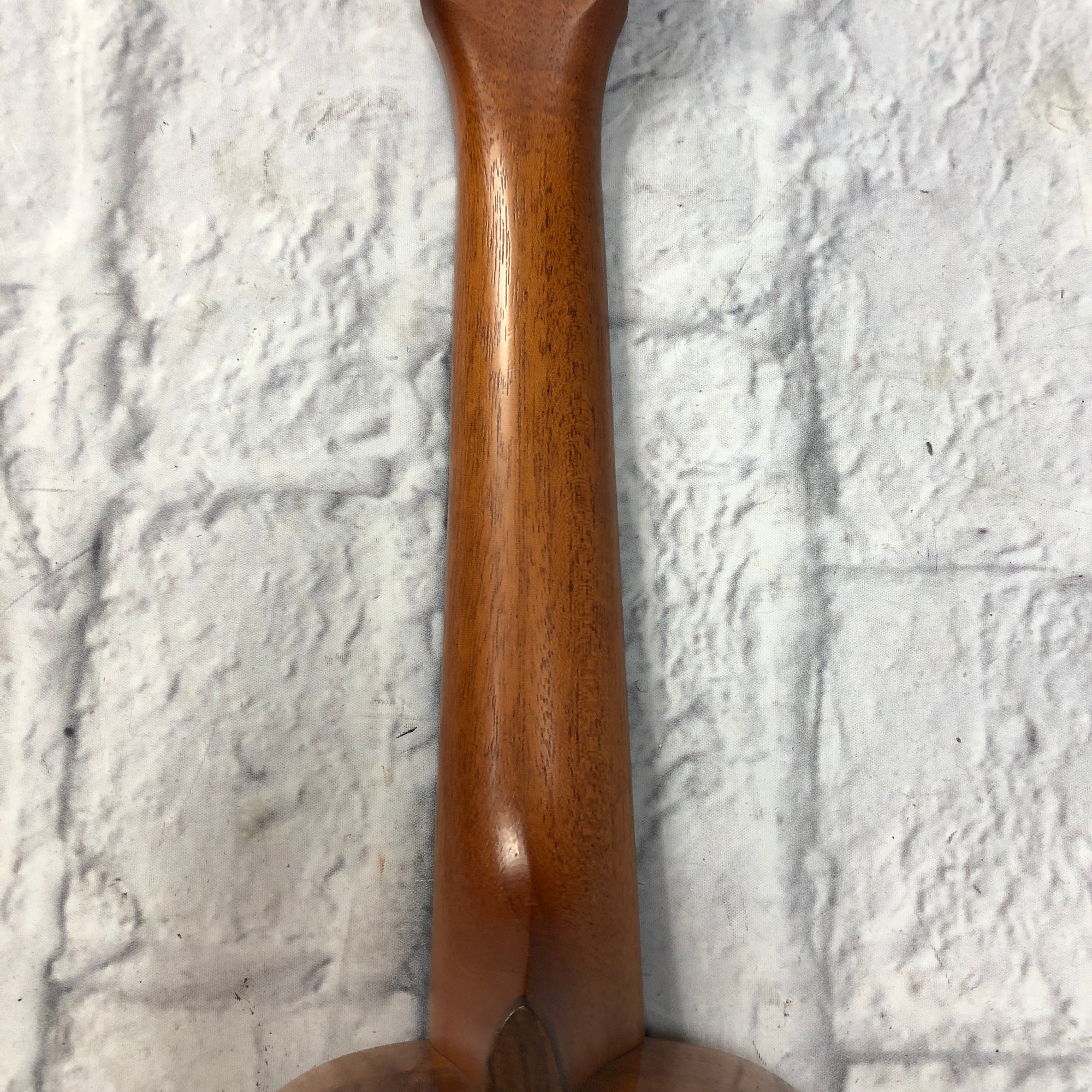 Kala 2 Koa-CG Concert Ukulele