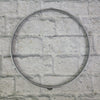 Unknown 6 Lug Drum Hoop