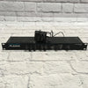 Alesis Microverb III Rack Effects Unit