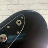 Squier Affinity Series Jazzmaster Electric Guitar