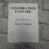 Celebration Fanfare