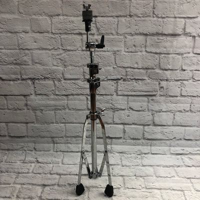 DW CP-7710 Cymbal Stand