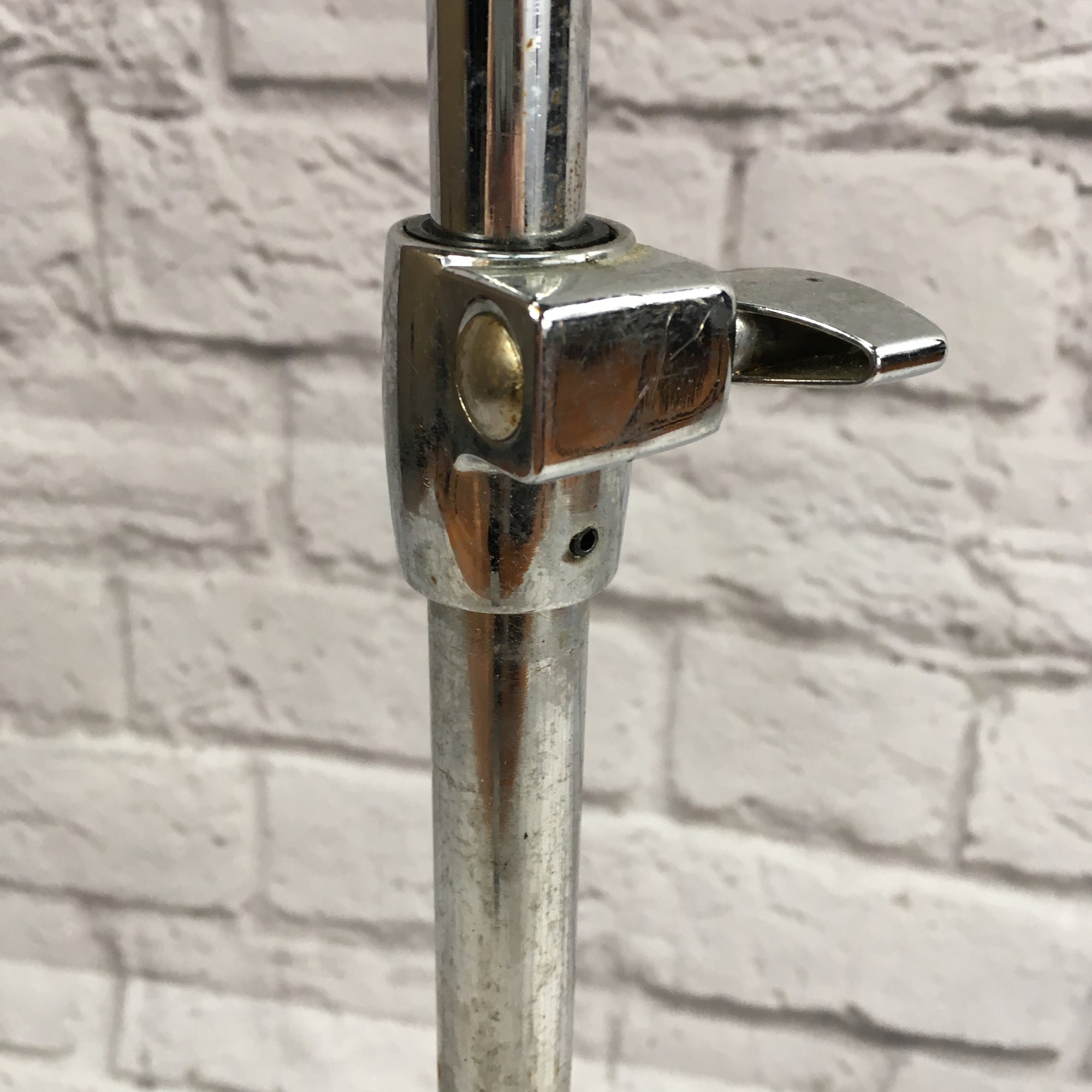 Sound Percussion Hi Hat Stand