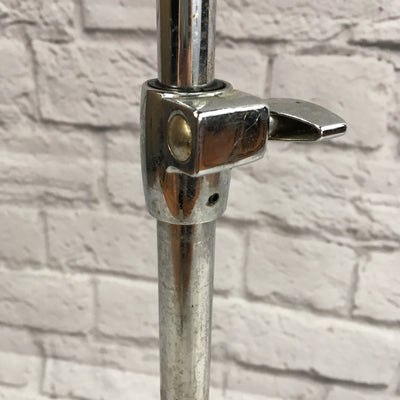Sound Percussion Hi Hat Stand