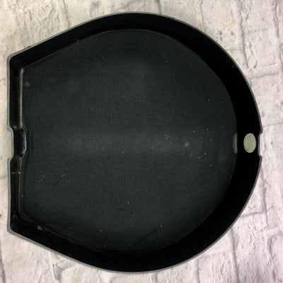 SKB 14 Tom Drum Hard Shell Case