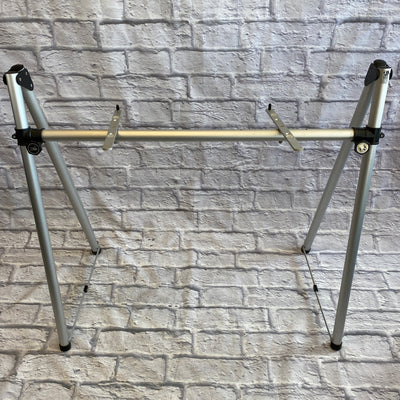 Ultimate Support A-Frame Single Tier Keyboard Stand