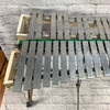 Vintage Ludwig & Ludwig Vibraphone